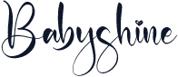 Babyshine