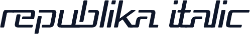 Republika Italic