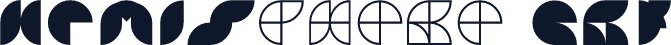 HEMISphere GRF