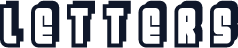 Letters