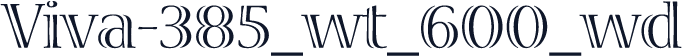 Viva-385_wt_600_wd
