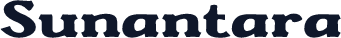 Sunantara
