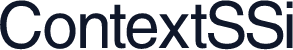ContextSSi