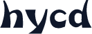 hycd