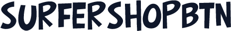 SurferShopBTN
