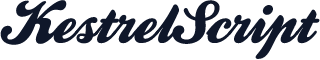 KestrelScript