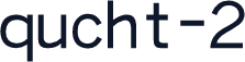 qucht-2