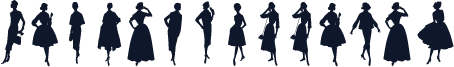 SewingPatterns