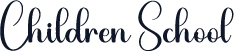Children School