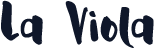 La Viola
