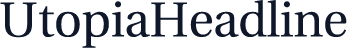 UtopiaHeadline