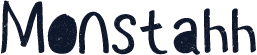 Monstahh