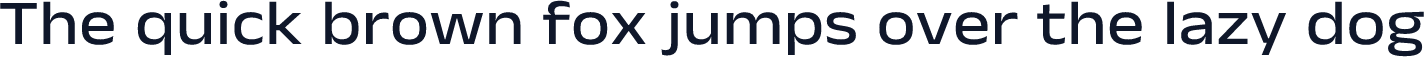 Anek Malayalam SemiExpanded Medium