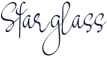 Starglass