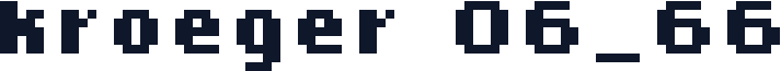 kroeger 06_66