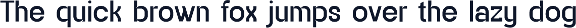 HowlingsGrotesk Regular