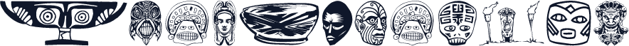 ArteFactsTwo