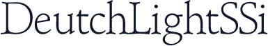 DeutchLightSSi