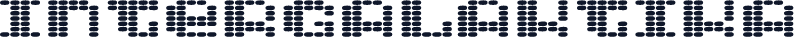 Intergalaktika