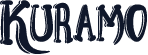 Kuramo