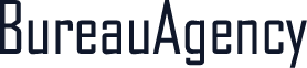 BureauAgency