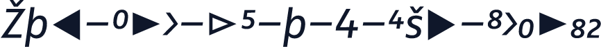 Zwo-Alt-LF-w-4-Exp-Italic