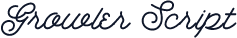 Growler Script