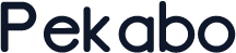 Pekabo