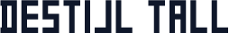 DeStijl Tall