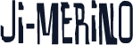 JI-Merino