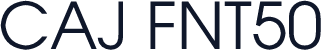 CAJ FNT50