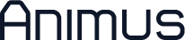 Animus