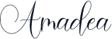 Amadea