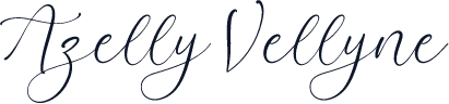 Azelly Vellyne