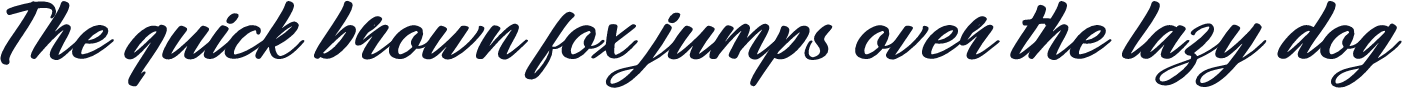 Fionetta Italic