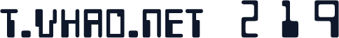 t.vhao.net 219