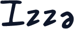 Izza
