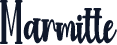 Marmitte