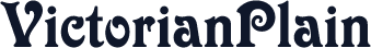 VictorianPlain
