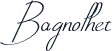 Bagnolhet