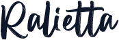 Ralietta