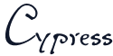 Cypress