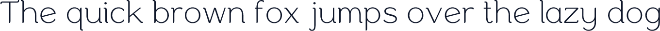 Aligarh Arabic FREE PERSONAL USE Thin