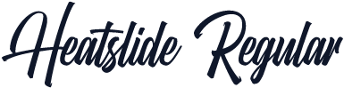 Heatslide Regular