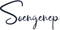 Soengenep