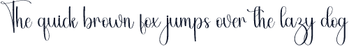 Simple Creative