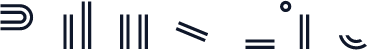 Balans Line