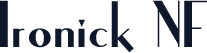 Ironick NF