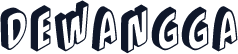 Dewangga