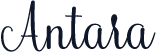 Antara
